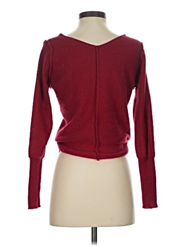 Unbranded Cardigan (view 2)