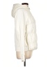 Avia 100% Nylon Ivory Jacket Size L - photo 4