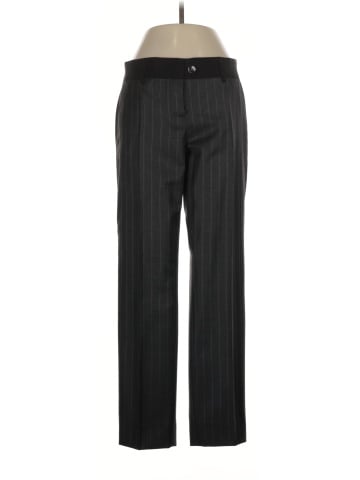 Dolce & Gabbana Wool Pants (view 1)