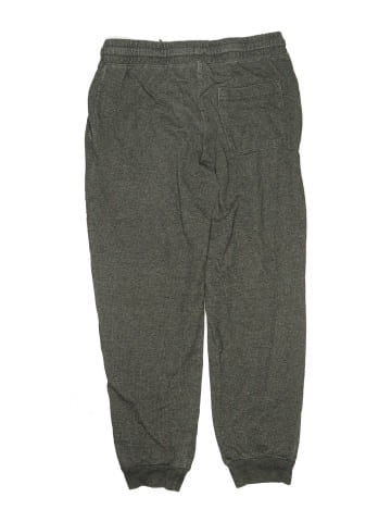 Thereabouts Sweatpants (view 2)