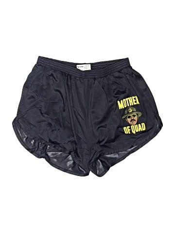 SOFFE Athletic Shorts (view 1)