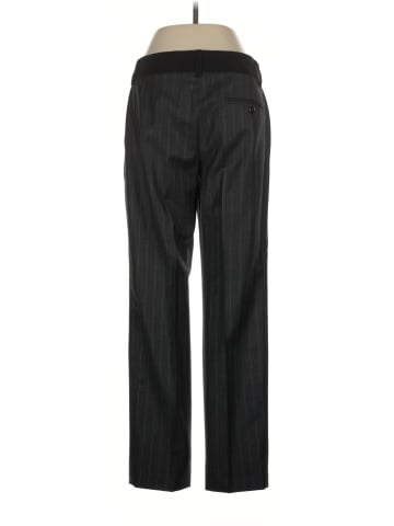 Dolce & Gabbana Wool Pants (view 2)