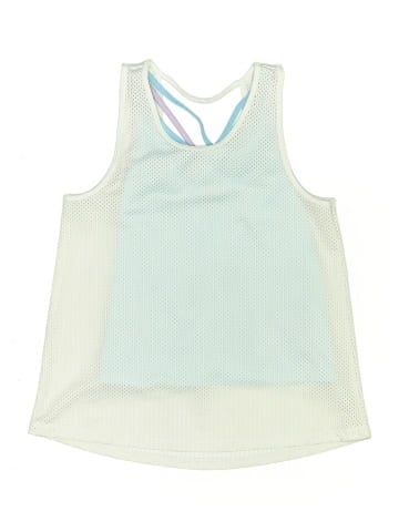 Unbranded Active Tank (view 1)