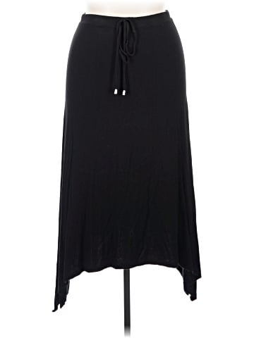 Bobeau Casual Skirt (view 1)