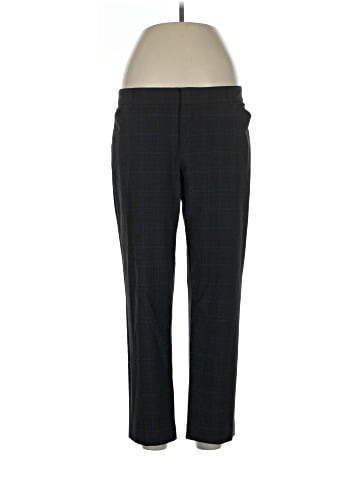 Gap Dress Pants (view 1)
