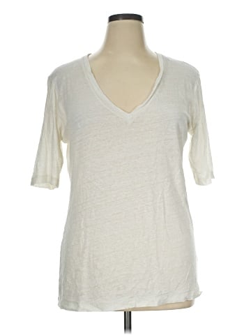 Emerson Fry Short Sleeve T-Shirt (view 1)