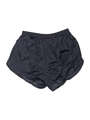 SOFFE Athletic Shorts (view 2)