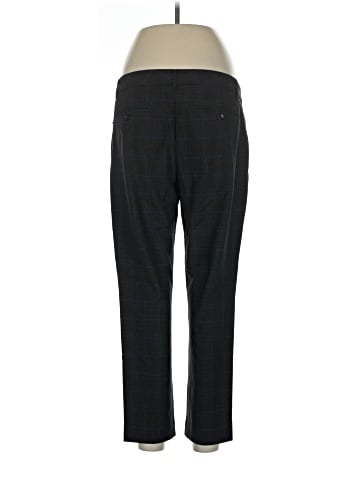 Gap Dress Pants (view 2)