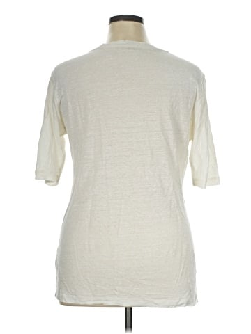 Emerson Fry Short Sleeve T-Shirt (view 2)