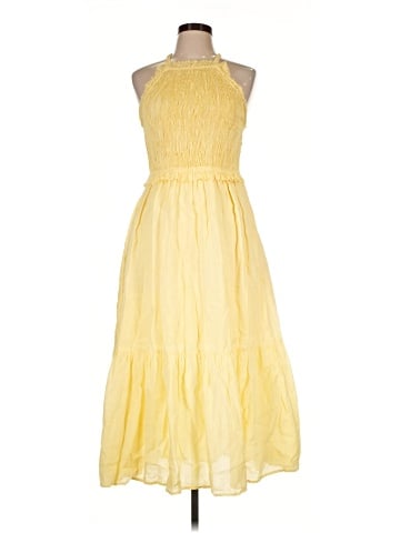 Sea New York Cocktail Dress (view 1)