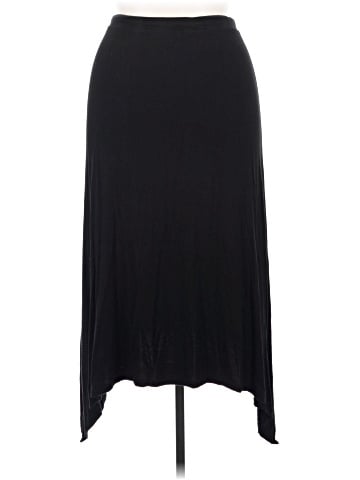 Bobeau Casual Skirt (view 2)