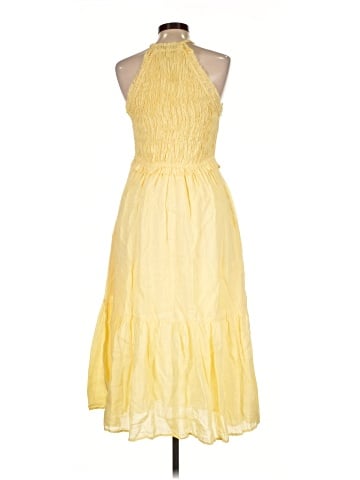 Sea New York Cocktail Dress (view 2)