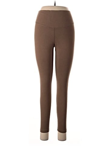 Active by Old Navy Active Pants (view 1)