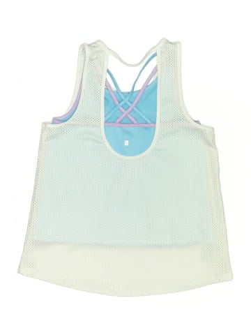 Unbranded Active Tank (view 2)