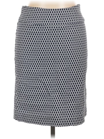 Margaret M Casual Skirt (view 1)