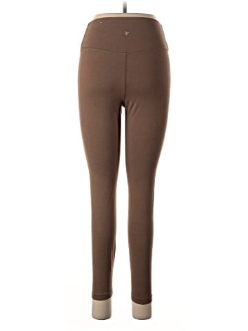 Active by Old Navy Active Pants (view 2)
