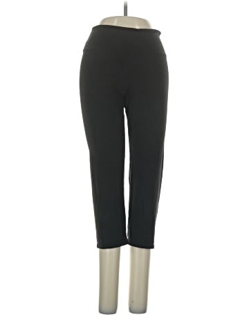Malvin Active Pants (view 1)