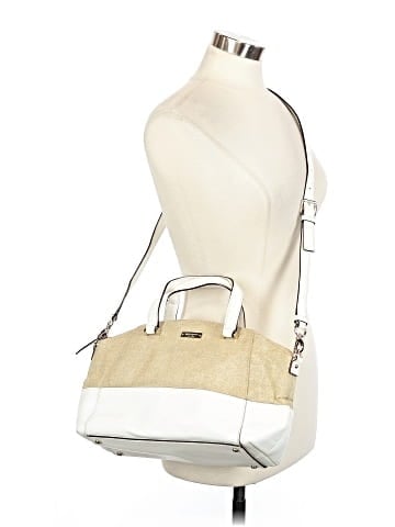 Kate Spade New York Satchel (view 2)