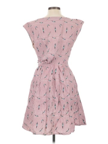 Maeve Casual Dress (view 2)