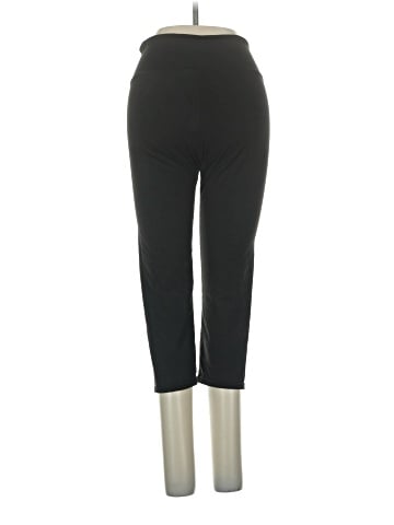Malvin Active Pants (view 2)