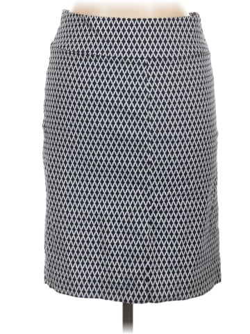 Margaret M Casual Skirt (view 2)