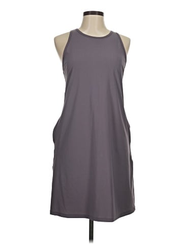 Unbranded Sleeveless Top (view 1)