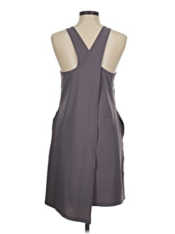 Unbranded Sleeveless Top (view 2)