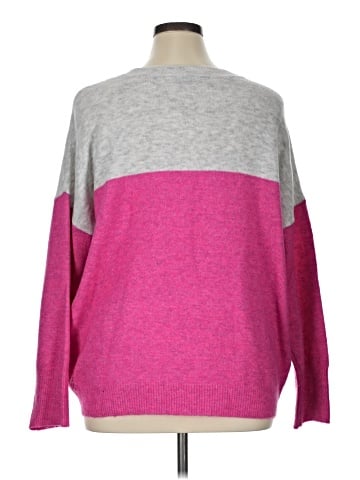 Vince Camuto Pullover Sweater (view 2)