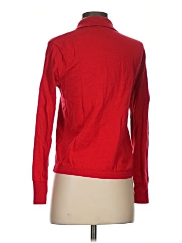 J.Crew Factory Store Pullover Sweater (view 2)
