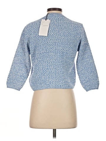 Zara Cardigan (view 2)