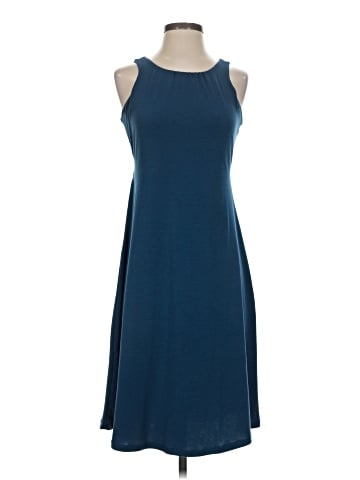 PrAna Casual Dress (view 1)