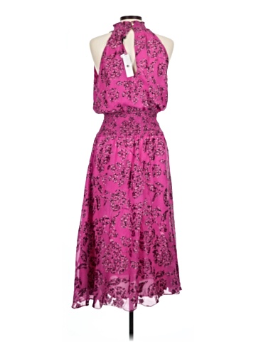 White House Black Market Cocktail Dress (view 2)