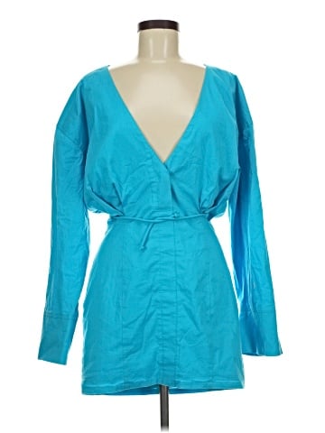 Lovers + Friends Cocktail Dress (view 1)
