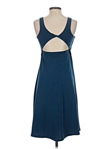 PrAna Casual Dress (view 2)