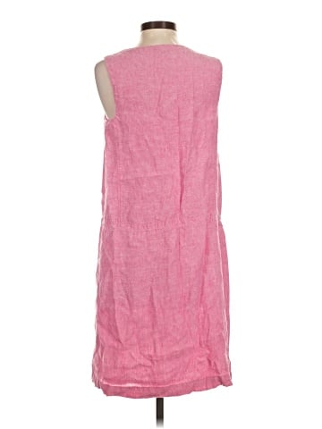 J. McLaughlin Casual Dress (view 2)
