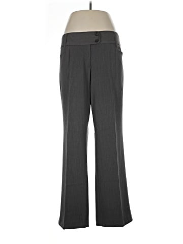 Rafaella Dress Pants (view 1)