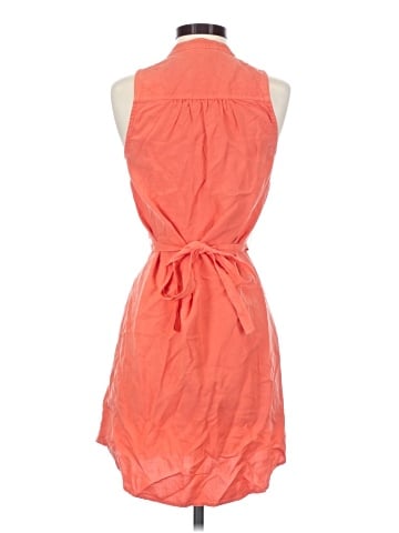 Bella Dahl Casual Dress (view 2)