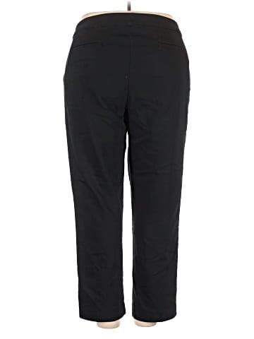 Chaps Casual Pants (view 2)