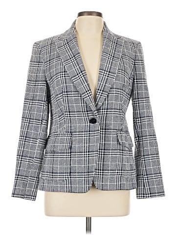 Jones New York Blazer (view 1)