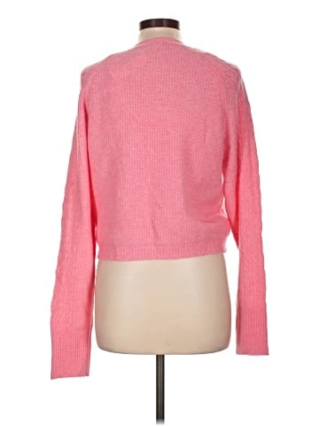 J.Crew Cardigan (view 2)
