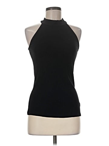 Boston Proper Tank Top (view 1)