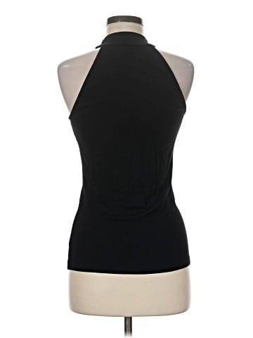 Boston Proper Tank Top (view 2)