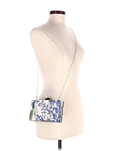 Unbranded Clutch (view 2)