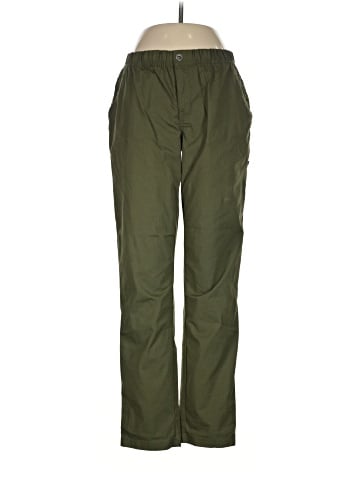 PrAna Cargo Pants (view 1)