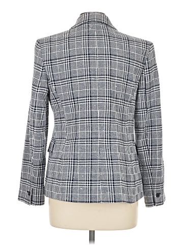 Jones New York Blazer (view 2)