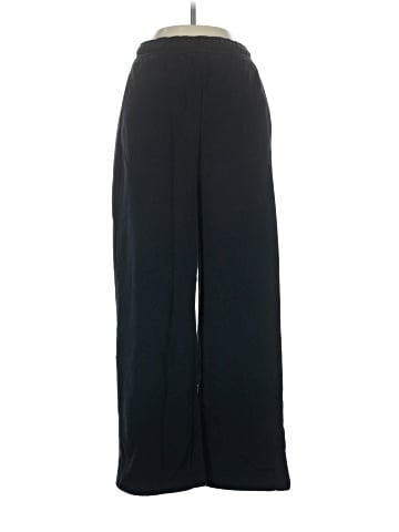 Zara Dress Pants (view 1)