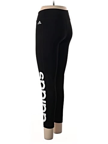 Adidas Yoga Pants (view 2)