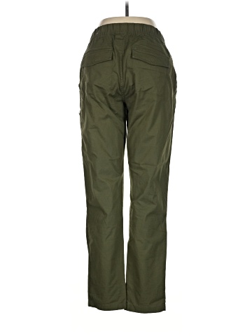 PrAna Cargo Pants (view 2)