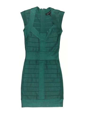 French Connection Cocktail Dress (view 1)