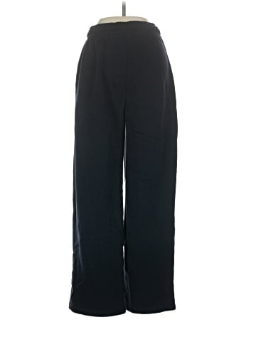 Zara Dress Pants (view 2)